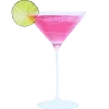🍸