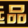 👉