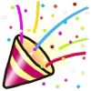 🎉