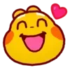 😄