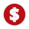 💲