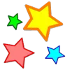 ⭐
