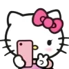 ✌