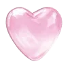 💗