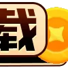 🧐
