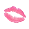 💋