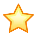 ⭐