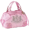 👜