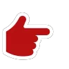 👉