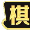 👉