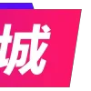 😃