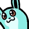 👻