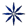 ❄️