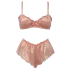 👙