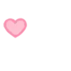 🎀
