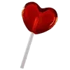 🍭