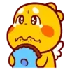 🥺
