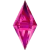 💎