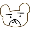 🐻
