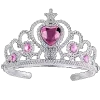 👑