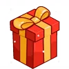 🎁