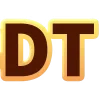 👉