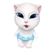 🐱