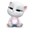 🧸