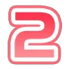 2️⃣