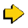 👉