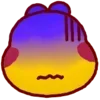 😰