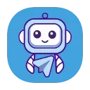 🤖