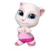🧸