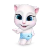 🐱