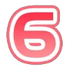 6️⃣