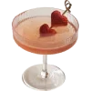 🍸