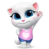 🧸