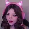 🍼