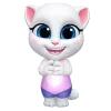 🐱