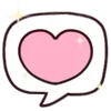 ❤️