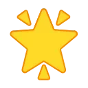 🌟