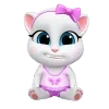 🐱