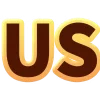 👉