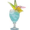 🍹