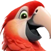 🪸