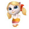 🧸