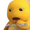 🤔