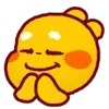 😊