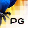🪷