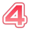 4️⃣